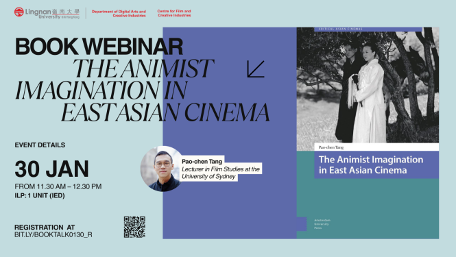 Book Webinar 0130