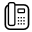 CITAL Contact