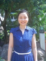 Ms.WEI Sijing