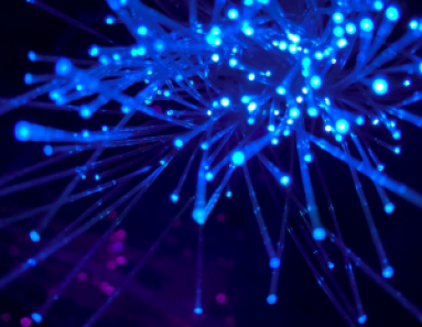 The Second Decoration Image of the Main Visual