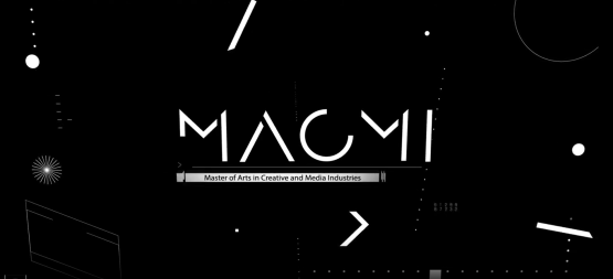 MACMI Programme Introduction