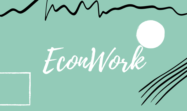 EconWork