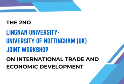 The-2nd-Lingnan-University-University-of-Nottingham-UK-Joint