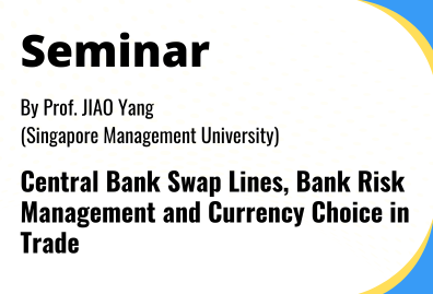 Seminar-on-Central-Bank-Swap-Lines-Bank-Risk-Management-and-