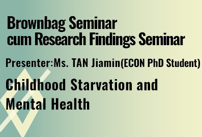 Brownbag-Seminar-cum-Research-Findings-Seminar-by-Ms-TAN-Jia