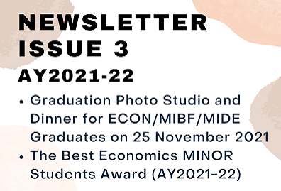 ECON-Newsletter-Issue-3-AY2021-22