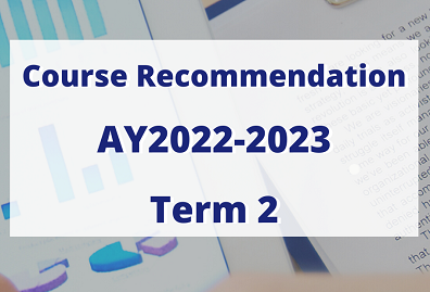 Course-Recommendation-Term2-AY2022-23