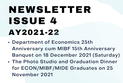 ECON-Newsletter-Issue-4-AY2021-22