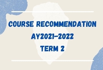 Course-Recommendation-Term2-AY2021-22
