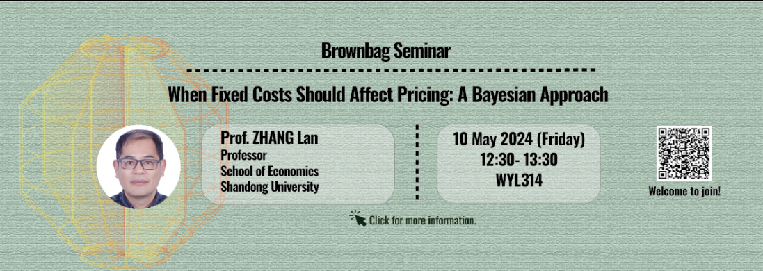 image_505_Brownbag-seminar-by-Prof-ZHANG-Lan-on-10-May-2024