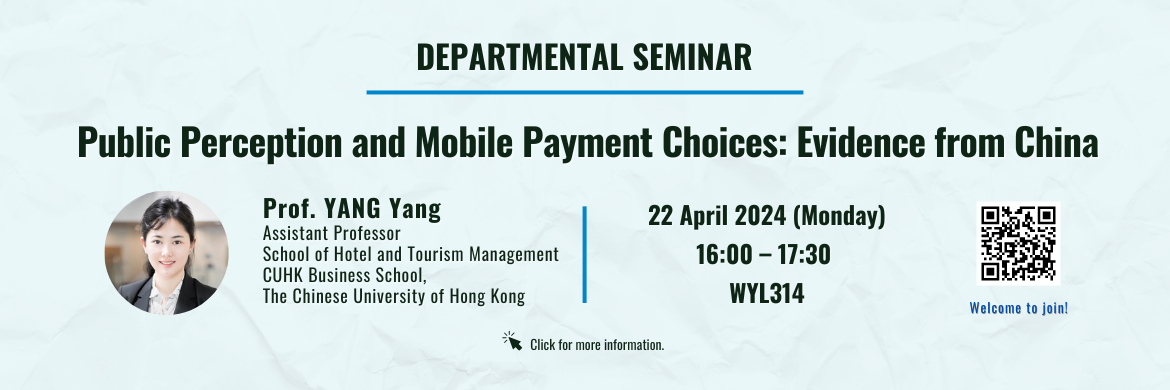 image_505_Seminar-on-Public-Perception-and-Mobile-Payment-Choices-Evid