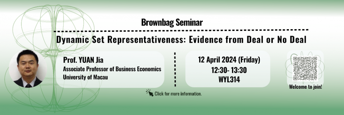 image_505_Brownbag-Seminar-by-Prof-YUAN-Jia-University-of-Macau-on-12-