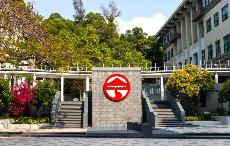 Lingnan University rises nearly 100 places to 257th in THE World University Rankings 2027 A historic high, and the largest leap among the Hong Kong SAR’s eight UGC-funded universities
