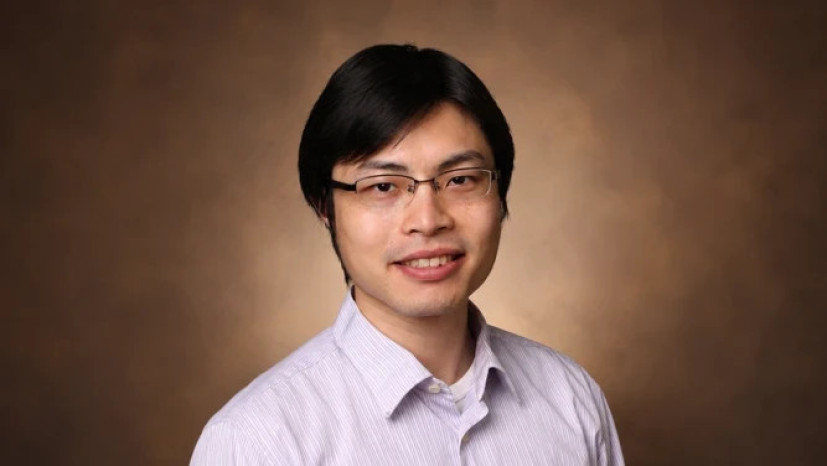 Lingnan University joint study links higher nomophobia to more frequent social media use during less busy periods of negative emotion