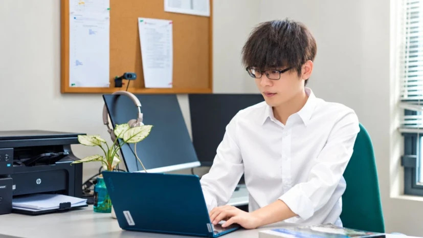A Lingnan University joint study of more than 4,600 Chinese and US stocks finds that educating retail investors to understand companies' actual cash flows can effectively curb blind stock buying