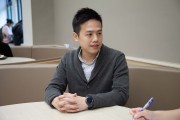 [Lingnan startup] A new high-tech approach to recruitment