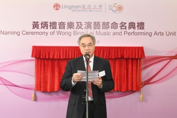 Dr Abraham Wong Tat Chang