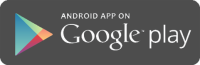 Lingnan Mobile App on Google play