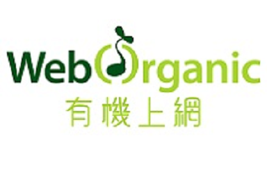 WebOrg