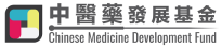 Chinese Medicine Development Fung