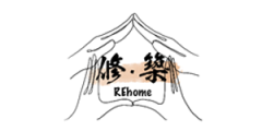 REhome