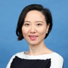 Prof Chunmei DU
