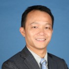 Prof Vincent Sueh Han LEUNG