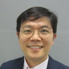 Prof Lewis In Seong JEONG