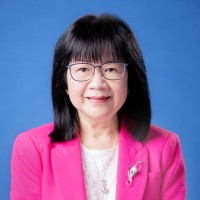 Prof. SIU Oi Ling
