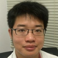 Dr. CHENG Chuen Kei Joseph