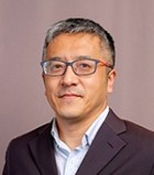 Prof Junji XIAO