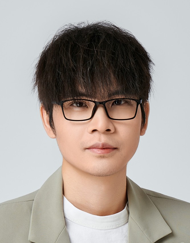 Prof. ZHAO Xiaofeng