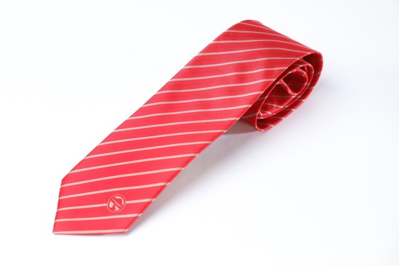 Tie – Stripes