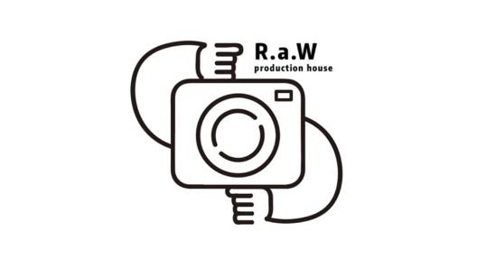 R.a.W. Production