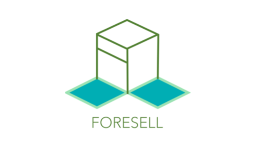 Foresell