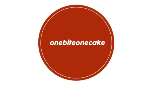 onebiteonecake