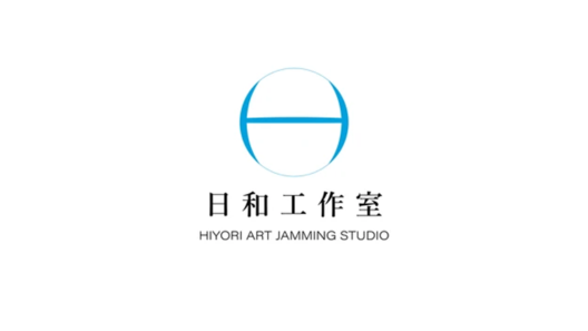 Hiyori Art Jamming Studio