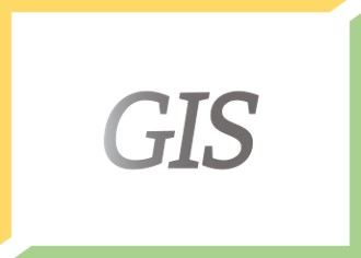 GIS Adv