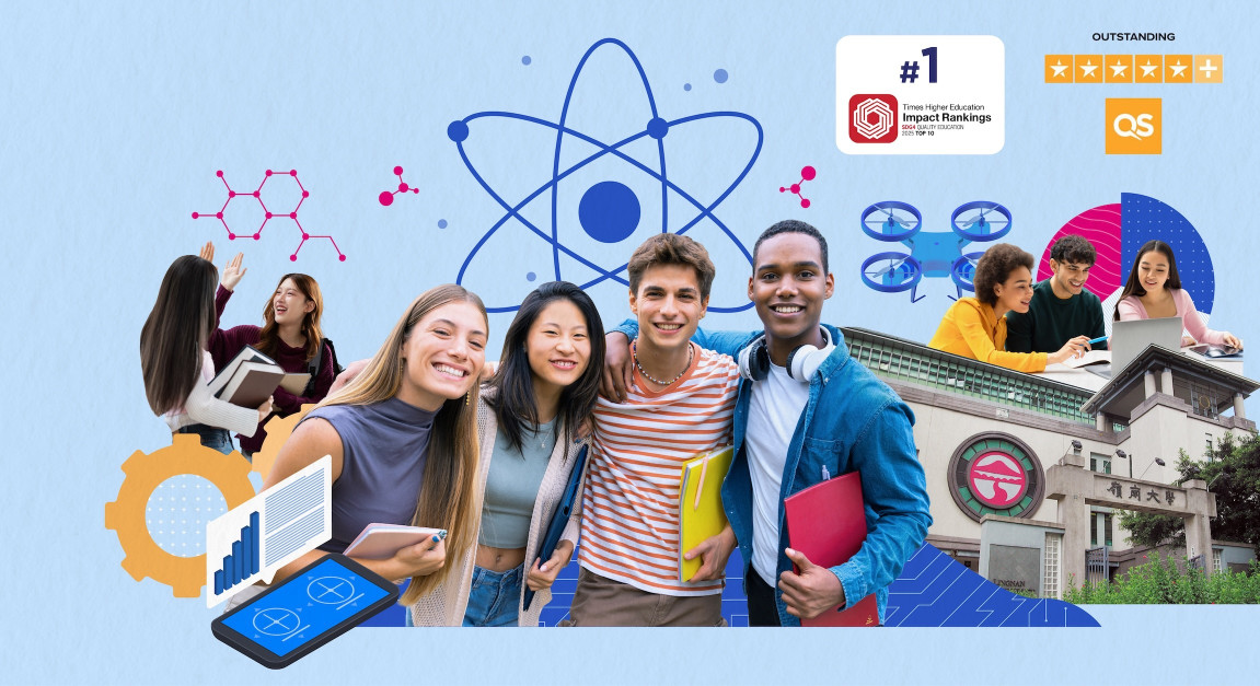 TPg Programmes 2026/27 Admission