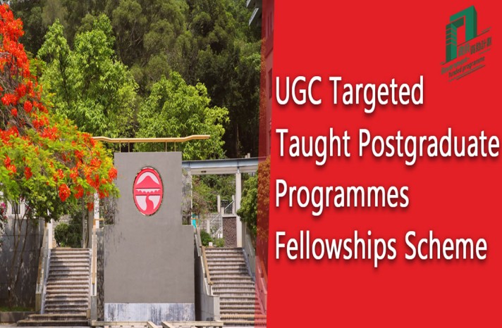 MSc in HAM has successfully obtained 3 fellowship places from the UGC Targeted Taught Postgraduate Programmes Fellowships Scheme.  Successful fellowship applicants only need to pay for a tuition fee of HK$42,100 for their study. 