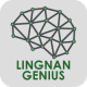 Lingnan Genius