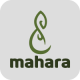 Mahara Training