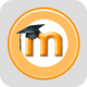 Moodle Training for Staff