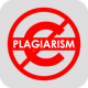 Plagiarism Minimization and Detection